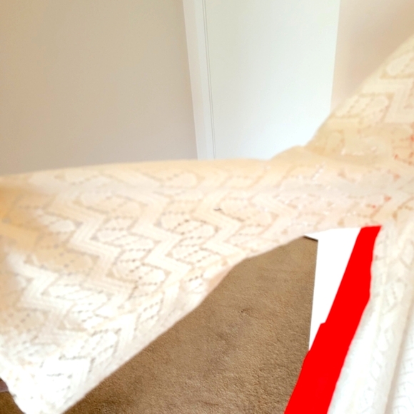 BUY 3, get 1 FREE (SEE DETAILS), Katie Kloset-  (313) - Picture 3 of 5